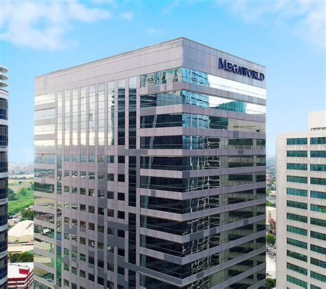 ticketnet eastwood|Megaworld Corporation .